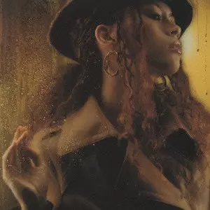 YUKI KOYANAGI / 小柳ゆき / KOYANAGI THE BALLADS 1999-2001 / KOYANAGI the BALLADS 1999~2001