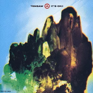 TENSAW商品一覧｜ディスクユニオン・オンラインショップ｜diskunion.net