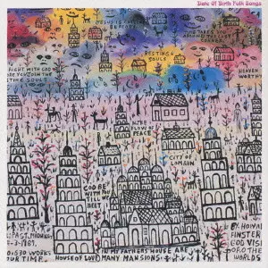 デイト・オブ・バース商品一覧｜平成J-POP｜ディスクユニオン