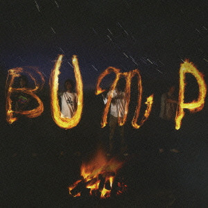 BUMP OF CHICKEN / メーデー