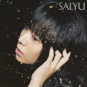 Salyu / サリュ / コルテオ~行列~/HALFWAY