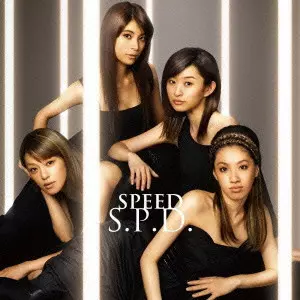 SPEED商品一覧｜JAZZ｜ディスクユニオン・オンラインショップ