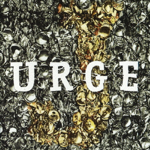 J / URGE / URGE