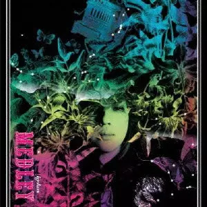 清春 / MEDLEY / MEDLEY