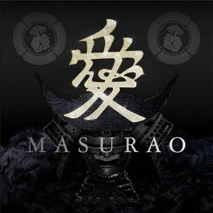 DJ OZMA / MASURAO / MASURAO