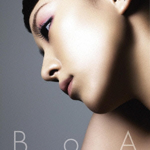 BoA / ボア / 永遠|UNIVERSE feat.Crystal Kay&VERBAL(m-flo)|Believe in LOVE feat.BoA