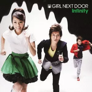 girl next door / girl next door(ガールネクストドア)商品一覧