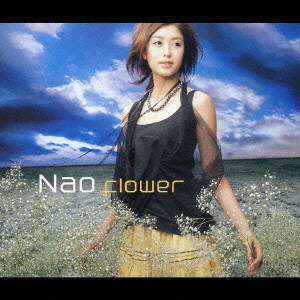 NaO / FLOWER / flower