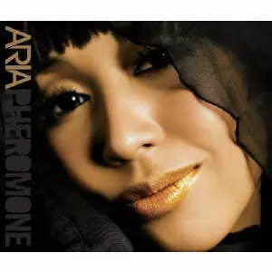 ARIA / アリア / PHEROMONE