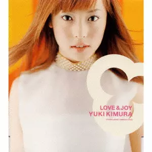 (未使用・未開封品) 木村由姫 CD Amazon.co.jp: process“Y