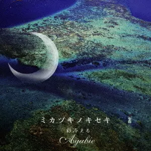 ayabie / 彩冷える(アヤビエ)商品一覧｜PUNK｜ディスクユニオン