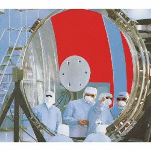 想い出波止場商品一覧|JAPANESE ROCK・POPS / INDIES|ディスク 想い出波止場商品一覧|JAPANESE ROCK・POPS / INDIES|ディスク