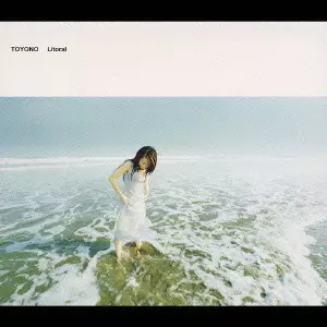 TOYONO / LITORAL / Litoral