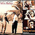 AFRO-CUBAN ALL STARS / アフロ・キューバン・オールスターズ / バイラ・ミ・ソン