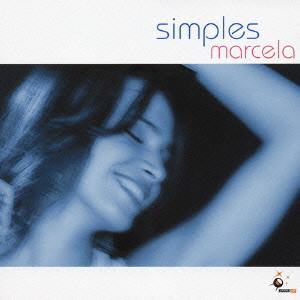 マルセラ / SIMPLES / シンプレス