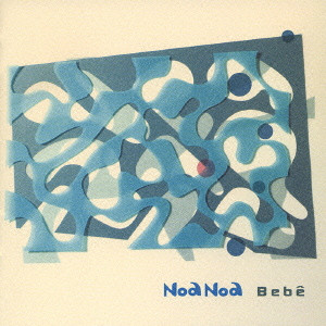 NOA NOA / ノア・ノア / BEBハ / Bebe[^]