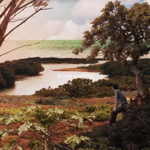 YASUKATSU OHSHIMA / 大島 保克 / ISLAND JOURNEY / 島めぐり