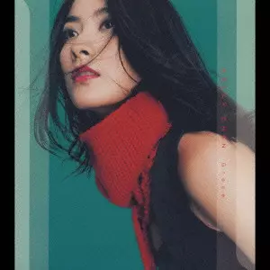 ケリー・チャン商品一覧｜PUNK｜ディスクユニオン・オンラインショップ