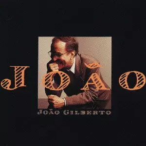 BOSSA NOVA / VOCAL/1/並び順:新着中古順/10件表示/（4/14