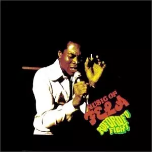 レコード Fela Kuti フェラ・クティ red hot riot レコード Fela Kuti フェラ・クティ red hot riot Amazon.co.jp