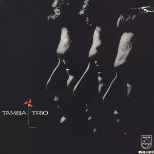 レコード 希少帯 Tamba Trio ブラジル ジャズ サンバ レアグルーヴ レコード 希少帯 Tamba Trio ブラジル ジャズ サンバ レアグルーヴ