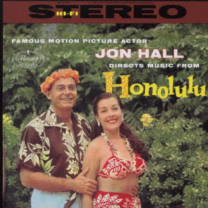 JOHN HALL / ジョン・ホール商品一覧｜ディスクユニオン・オンライン