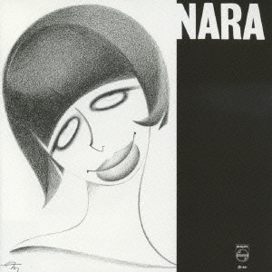 NARA LEAO / ナラ・レオン / NARA / ナラ 1967年[+2]