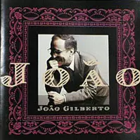 BOSSA NOVA / VOCAL/1/並び順:新着中古順/10件表示/（4/14