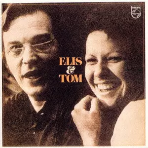 エリス・レジーナ DVD 3枚 エリス・レジーナ DVD 3枚 ELIS REGINA / エリス・レジーナ商品