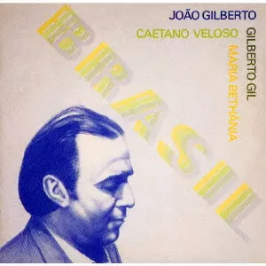 Joao Gilberto - En México ジョアン・ジルベルト AMOROSO / BRASIL/JOAO GILBERTO/ジョアン・ジルベルト/名作をCD