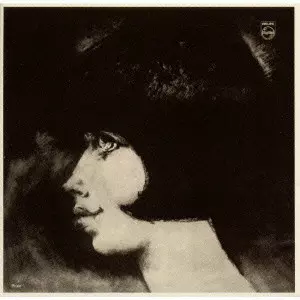 五月の風/NARA LEAO/ナラ・レオン｜LATIN/BRAZIL/WORLD｜ディスク