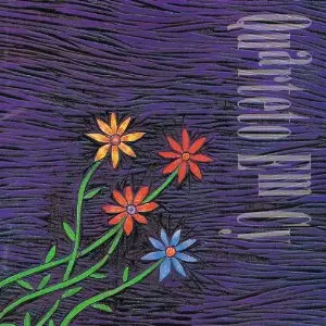 『QUARTETO EM CY』クアルテート・エン・シー クアルテート・エン・シー/QUARTETO EM CY/クアルテート・エン・シー