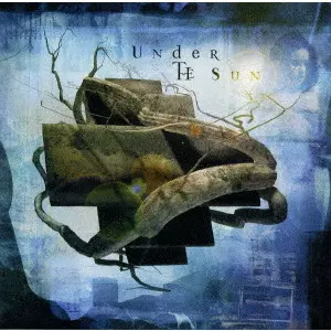 UNDER THE SUN (PROG: US) / アンダー・ザ・サン / アンダー・ザ・サン