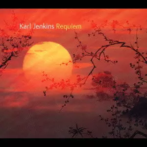 KARL JENKINS / カール・ジェンキンス / レクイエム
