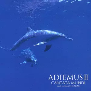 ADIEMUS / アディエマス商品一覧｜PUNK｜ディスクユニオン・オンライン