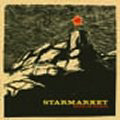 STARMARKET / スターマーケット / SONG OF SONGS (国内盤)