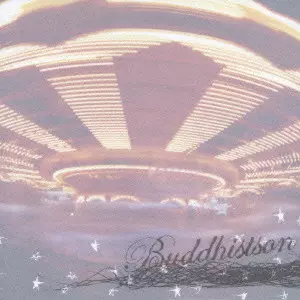 BUDDHISTSON / ブディストサン / BUDDHISTSON
