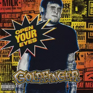 90'S~ HARDCORE/1/並び順:中古価格が安い/10件表示/（2/16）｜PUNK