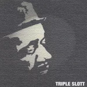 TRIPLE SLOTT商品一覧｜JAZZ｜ディスクユニオン・オンラインショップ