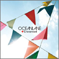 OCEANLANE / オーシャンレーン / CROSSROAD (通常盤)