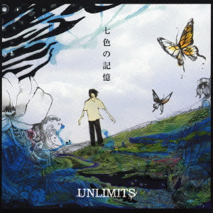 UNLIMITS / 七色の記憶