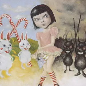 STEAL THIS RECORD / スティール・ディス・レコード/SUICIDE MACHINES