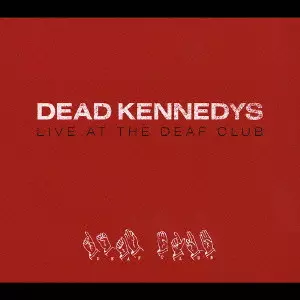 デッドケネディーズ　CD Dead Kennedys, Fresh Fruit for Rotting Vegetables,New