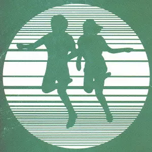 RIVAL SCHOOLS / ライヴァルスクール / UNITED BY FATE (国内盤)