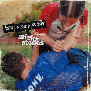 ニュー・ファウンド・グローリー商品一覧｜ディスクユニオン