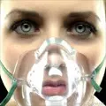 UNDEROATH / アンダーオース / ゼイアー・オンリー・チェイシング・セイフティー