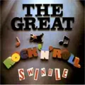 SEX PISTOLS / セックス・ピストルズ / THE GREAT ROCK 'N' ROLL SWINDLE <期間限定特別価格盤>