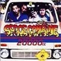 邦楽 SPACE COMBINE 20000cc 20000CC/SPACE COMBINE/スペースコンバイン｜PUNK｜ディスクユニオン