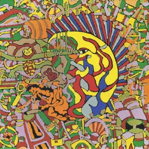 未完成 bloodthirsty butchers レコード 未完成/bloodthirsty butchers｜PUNK｜ディスクユニオン・オンライン