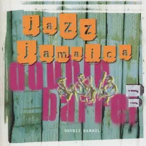 ジャズ・ジャマイカ商品一覧｜JAZZ｜ディスクユニオン・オンライン